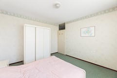 Westerzicht 400, 4385 BN Vlissingen - Westerzicht 400 fotografie-24.jpg